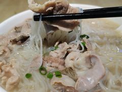 -东山茶寮(新安店)