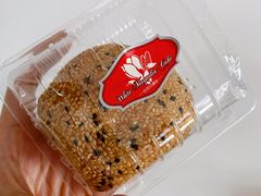 -白玉兰食品(甜云店)