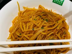 -绿草地·湘菜(7mall店)