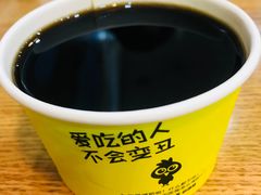 -螺小胖柳州螺蛳粉(钟楼总店)
