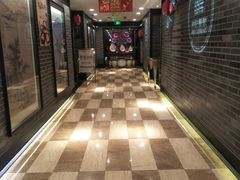 -和记小菜(七宝店)