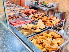 -西环肥仔螺蛳粉(总店)