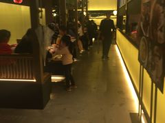 -弄堂里(西溪龙湖天街店)