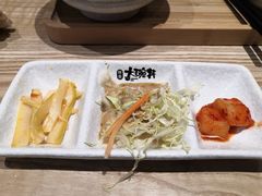 -熊吞·大碗丼烧肉饭(西市场嘉华店)