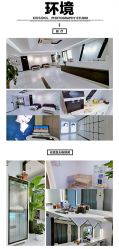 点击看大图 -可嘟儿家庭纪实摄影(南二环店)
