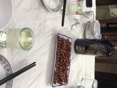 -广迎居老正兴菜馆