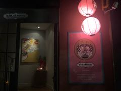-平湖九龙山乐满地水上乐园