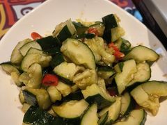 -胡记德源粉·湖南菜(双安店)