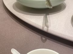 -沸腾鱼乡(知春路分店)