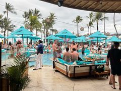 -FINNS Beach Club