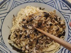-朱洪元苏式面馆(绿宝广场店)