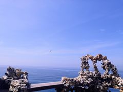 -乌鲁瓦图寺