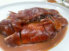 -利苑酒家(金宝店)