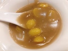 -潮中人·潮州菜(益乐路店)