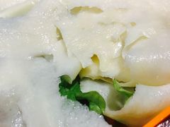 -来蜀乾串串香(北京总店)