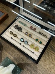 点击看大图 -LDIAMON西服定制(温州店)
