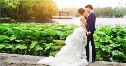 -伊诺摄影(徐州优选店)