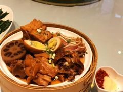 -眉州东坡(民族园店)