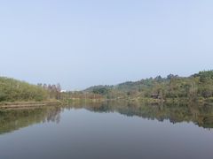 -两江国际影视城