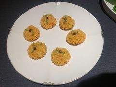 -南里山房(虹桥新天地店)