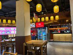 -乡里八闽·福州乡土菜(高宅店)