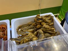 -紫光园清真北京小吃(正阳大街店)