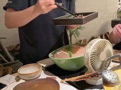 -山缓缓火锅(上海闵行龙湖店)