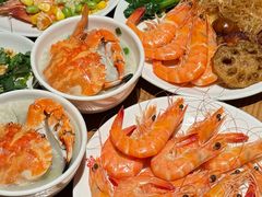 -万事吉健康生活馆(古城店)