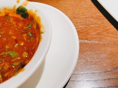 -牛焱·贵州黄牛肉火锅(城西银泰店)
