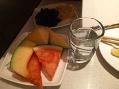 -海底捞火锅(亲子主题北金鹰店)