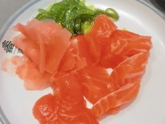 -三京祥烤肉自助料理(慈云寺店)
