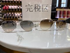 -国药中服免税(北京坊店)