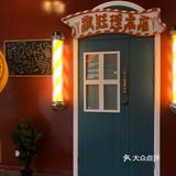 沉浸式的话剧，你试过了吗？