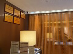 -手佳·水疗汇(杏林宁宝店)