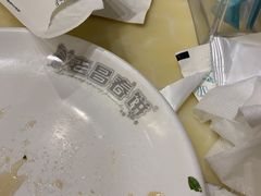 -老昌春饼(迅驰广场店)