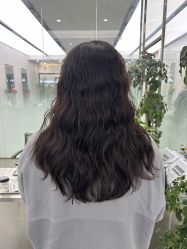 -简影造型·自选烫染接发salon