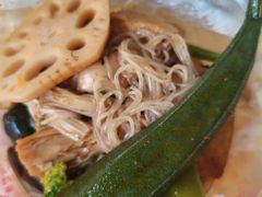 -糕材生(龙湖北京大兴天街店)