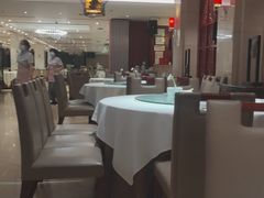 -马旺子酒楼