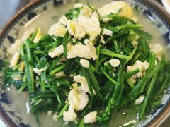 -食客三千·老家