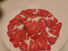 -滨河壹号烤鸭