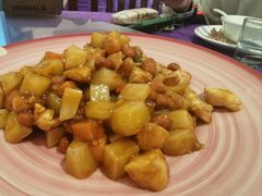 -双东酒店(东关街店)