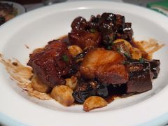 -壹只菜·崇明本地特色菜(崇明南门店)