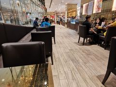 -VENCHI 闻绮(北京国贸商城店)
