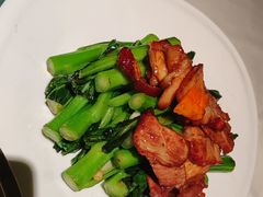 -简·东山小厨(东山口店)