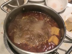 -钱小奴创意自助餐厅·原切谷饲安格斯畅吃(宁波慈溪爱琴海店)