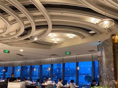 -和苑酒家·一线江景(星寰店)