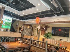 -肠相汇常德老肠子馆(雨花亭店)