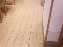 -深巷家味馆.湖北头牌红烧鱼头拌饭(黄陂店)