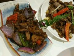 android_upload_pic-森谷美食公园(杨行店)