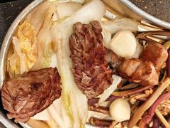 -黄金牧场(明洞总店)